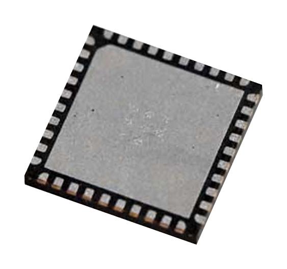 ANALOG DEVICES LTC2257IUJ-12