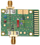 ANALOG DEVICES ADL5501-EVALZ Evaluation Board, ADL5501AKSZ, 50MHz to 6GHz, True RMS RF Power Detector