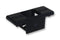 MULTICOMP PRO MC000830 Fuseholder, PCB, 250VAC, 6.3A, 5mm x 20mm, Through Hole Terminal DBCFH5