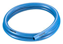 FESTO PUN-H-16X2,5-BL Pneumatic Tubing, 16 mm, 11 mm, PU (Polyurethane), Blue, 10 bar, 50 m