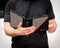 CK Tools MA2610 MA2610 Organiser A5 C.K Magma 200 mm x 50 255 New