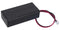 BBC MICRO:BIT MEFBATUV1 Battery Box, Un-Switched, 52.5 mm x 25.79 mm, Micro Bit