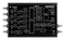 DIGILENT MCC DT9837B VECTOR SIGNAL ANALYZER, 105.469KHZ