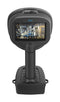FLIR T912502 Sonic Imager, 200 m, 5 ", 1280 x 720 Pixels, 75&deg; Diagonal, 2kHz to 130kHz