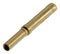 POSITRONIC FC7520D/AA D Sub Contact, Positronic SD Series D-Sub Housings, Socket, Copper Alloy, Gold Plated Contacts