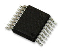 ANALOG DEVICES LTC3646HMSE