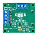 ANALOG DEVICES AD8411ARM-10-EVALZ Evaluation Board, AD8411AWBRMZ-10, 2.7MHz, Current Sense Amplifier