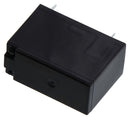 PANASONIC JW1FSN-B-DC5V Power Relay, SPDT, 5 VDC, 10 A, JW Series, Through Hole, Non Latching