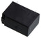 PANASONIC JW1FSN-B-DC5V Power Relay, SPDT, 5 VDC, 10 A, JW Series, Through Hole, Non Latching