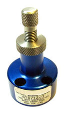 ASTRO TOOL M22520/1-05 LOCATOR, UNIVERSAL HEAD, ADJ CRIMP TOOL