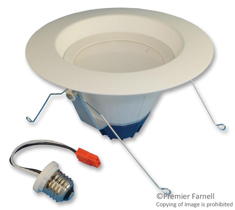 BANNER ENGINEERING CSS-M12F81M12M81M12F81 M12 QD SPLITTER CORD SET, SSA-EB SERIES E-STOP PB