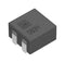 TDK HPL505028FR15MRD3P Power Inductor, 150nH, 880 &micro;ohm, 34A RMS, 19A Sat, &plusmn; 20%, Shielded, 2020, HPL Series