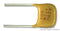 KEMET C350C685M5U5TA Multilayer Ceramic Capacitor, 6.8 &micro;F, 50 V, &plusmn; 20%, Radial Leaded, Z5U, 10.16 mm