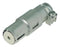HARTING 09150013123 Heavy Duty Connector, Han E Coax, Insert, 1 Contact, Receptacle