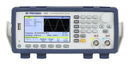 B&K PRECISION BK4078C Function, Arbitrary Waveform Generator, 2 Channel, 30 MHz, AM, BPSK, Burst, FM, FSK, PM, Sweep