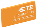 LINX - TE CONNECTIVITY L000810-01 RF Antenna, 4.4 to 5GHz, 5G FR1 / LTE / CBRS, 2.2dBi, 50 ohm, 5W, 2.6 VSWR, Linear