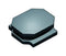TAIYO YUDEN LSXND5050WKT100MMG Power Inductor (SMD), 10 &micro;H, 1.85 A, Wirewound, 1.48 A, LSXN Series, 2020 [5050 Metric]