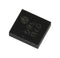TOREX XC9287B33CER-G DC-DC Converter, Synchronous Buck, Fixed, 2.5 to 5.5V in, 3.3V Out, 1.5A Out, USP-6C-EP