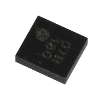 TOREX XC9287B18DER-G DC-DC Converter, Synchronous Buck, Fixed, 2.5 to 5.5V in, 1.8V Out, 1.5A Out, USP-6C-EP