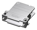MOLEX 173111-0332 D Sub Backshell, 173111 Series, DB, 70&deg;
