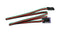 DFROBOT SEN0485 Liquid Level Sensor, Non-contact Capacitive, Gravity, 3mm, 5V, IP67, -5 to 80&deg;C GTIN UPC EAN: 6959420912469