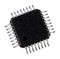 ANALOG DEVICES AD5744RCSUZ Digital to Analogue Converter, 14 bit, SPI, &plusmn; 11.4V to &plusmn; 16.5V, TQFP, 32 Pins