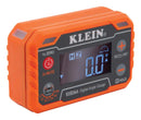 KLEIN TOOLS 935DAA Digital Angle Gauge, with Angle Alert, 72mm Length, 45.2mm Width, 25.4mm Height