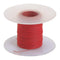 MULTICOMP PRO MP013967 Wire, PVDF, Red, 30 AWG, 0.05 mm&sup2;, 1640 ft
