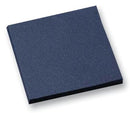 AMEC THERMASOL W8TR500G-2.0-T1 Thermal Insulator, Filler Pad+T1, 40 Shore 00, Silicone, 5 W/m.K, 1 kV, 2 mm, 0.565 &deg;C/W