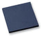 AMEC THERMASOL W8TR500G-2.0-T1 Thermal Insulator, Filler Pad+T1, 40 Shore 00, Silicone, 5 W/m.K, 1 kV, 2 mm, 0.565 &deg;C/W