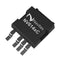 NAVITAS NV6145CQ01 Power IC, Advanced, GaNSlim, 210 mohm, 10.5 to 24V, -55 to 150 &deg;C, TO-252-4