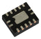 NXP P3S0210BQAZ Specialized Interface, I2C, I3C, SMBus, SPI