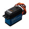 DFROBOT SER0065 Servo Motor, Coreless Digital, 9 V, 3.35 N-m, 102 rpm