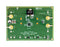 ANALOG DEVICES EVAL-LTC7891-AZ Evaluation Board, LTC7891RUFDM#PBF, Synchronous Step Down Controller, Power Management