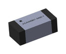 ABRACON ACAG0301-2450-T CERAMIC CHIP ANTENNA, 2.45GHZ, 50 OHM