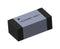 ABRACON ACAG0301-2450-T CERAMIC CHIP ANTENNA, 2.45GHZ, 50 OHM