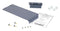 KEYSIGHT TECHNOLOGIES DAQA190A Rack Mount Kit, Adapter Kit, Keysight DAQ970A Data Acquisition System