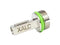 TEMPO LCAPC BH Test Accessory, LC/APC Bulkhead Tip