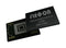 FLEXXON FEMC128G-M10 Flash Memory, 3D TLC NAND, 128 GB, 128G x 8bit, eMMC 5.1, FBGA, 153 Pins