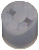 KEYSTONE 8315 SPACER
