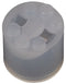 KEYSTONE 8315 SPACER