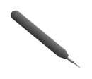 POSITRONIC 9099-7-0-0 Insertion Tool, D-Sub Contacts, SGMC Series