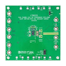 ANALOG DEVICES DC2523A Demonstration Board, LT8652SEV