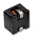 WURTH ELEKTRONIK 744316150 Power Inductor (SMD), 1.5 &micro;H, 9 A, Shielded, 9 A, WE-HCI Series