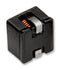 WURTH ELEKTRONIK 744316150 Power Inductor (SMD), 1.5 &micro;H, 9 A, Shielded, 9 A, WE-HCI Series