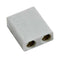 KYOCERA AVX 9296002202906 Wire-To-Board Terminal Block, 3 mm, 2 Ways, 26 AWG, 20 AWG, Poke In