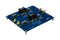 ANALOG DEVICES EVAL-LTC7878-AZ Evaluation Board, LTC7878AUH#TRPBF, Buck-Boost Controller, Power Management - Voltage Regulator
