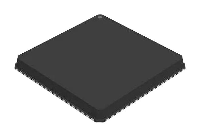 ANALOG DEVICES ADAU1462WBCPZ150 Audio Control, SigmaDSP Digital Audio Processor, 1.14V to 1.26 V, 2.97V to 3.63V, I2C, SPI