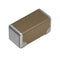 TDK CNC5L1X7S1A226M160AE SMD Multilayer Ceramic Capacitor, 22 &micro;F, 10 V, 1206 [3216 Metric], &plusmn; 20%, X7S