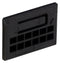 AMPHENOL COMMUNICATIONS SOLUTIONS 10148136-012LF Connector Housing, FCI Minitek BMI 10148136, Receptacle, 12 Ways, 2 mm